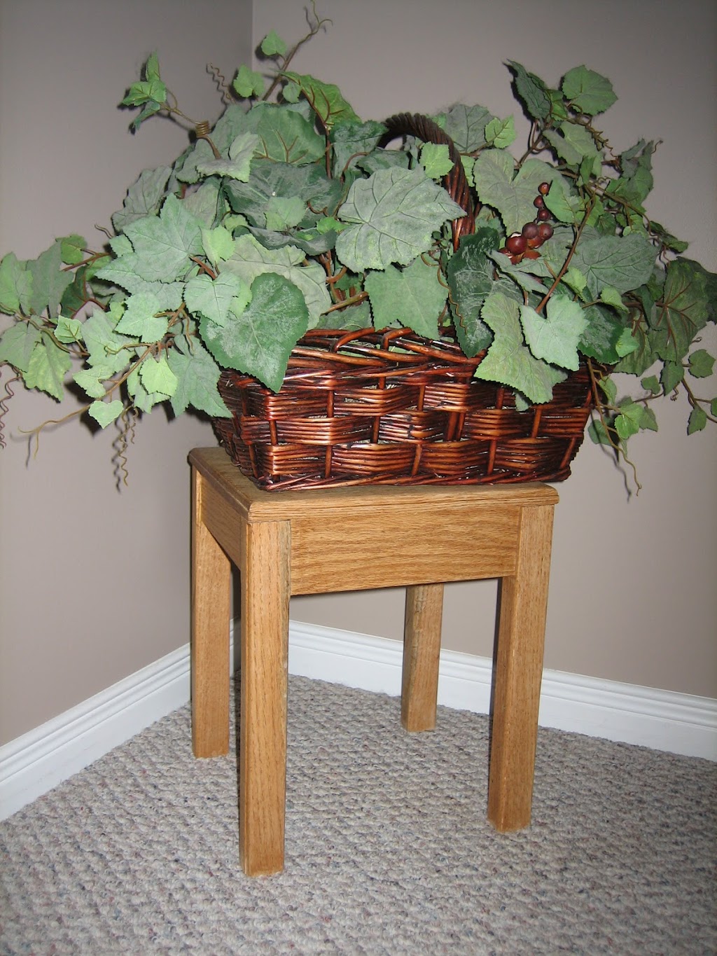 REB Wood Products | 79 Keating St, Guelph, ON N1E 7G1, Canada | Phone: (519) 820-1949