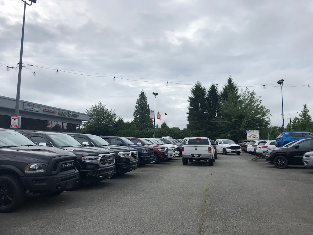 BCcarsandtrucks | 6280 120 St, Surrey, BC V3X 1Y7, Canada | Phone: (604) 362-5230
