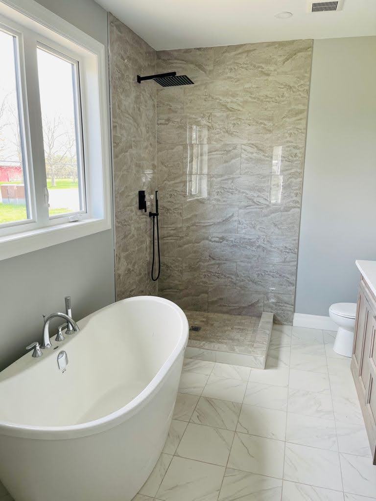 CamPainting | Gloucester Dr, Harrow, ON N0R 1G0, Canada | Phone: (519) 890-0846