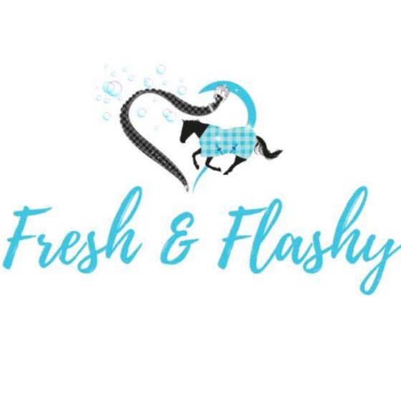 Fresh & Flashy | 133 Stage Rd, Burford, ON N0E 1A0, Canada | Phone: (519) 861-7828