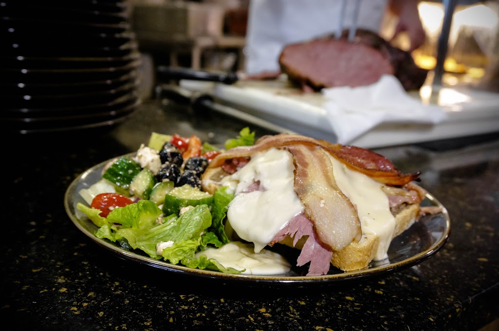 Prairie Meats | 2450 Dudley St, Saskatoon, SK S7M 5S9, Canada | Phone: (306) 244-4474