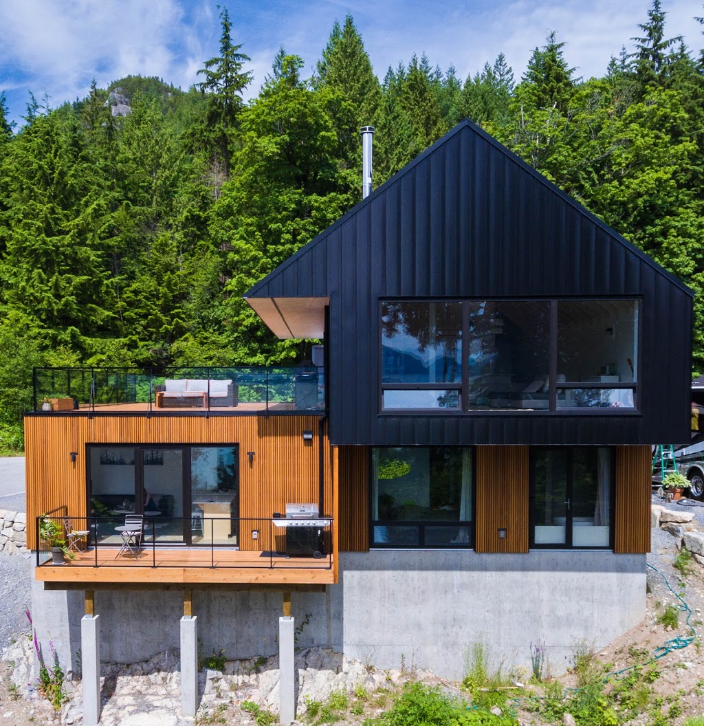 Steve De Wolf | 1900 Garibaldi Way #3, Garibaldi Highlands, BC V0N 1T0, Canada | Phone: (604) 389-9653
