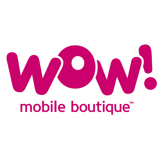 WOW! mobile boutique | 1555 Regent Ave W, Winnipeg, MB R2C 4J2, Canada | Phone: (204) 691-4591