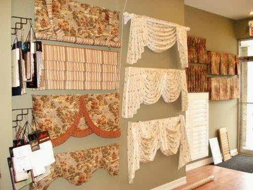 Shades N Shutters | 148 Kerr St, Oakville, ON L6K 3A6, Canada | Phone: (905) 257-2692