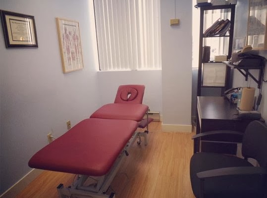 HealthMax Physiotherapy - Scarborough | 1401 Ellesmere Road #104, Scarborough, ON M1P 4R4, Canada | Phone: (416) 431-4000