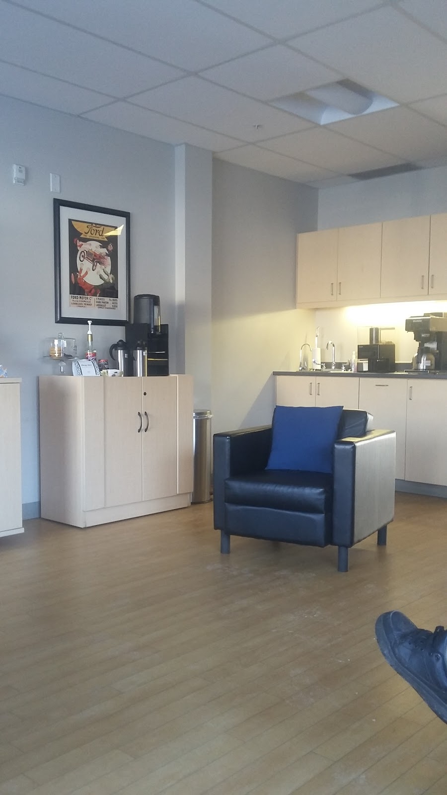 Keltic Motors | 90 Main St, Antigonish, NS B2G 2B4, Canada | Phone: (902) 863-2771