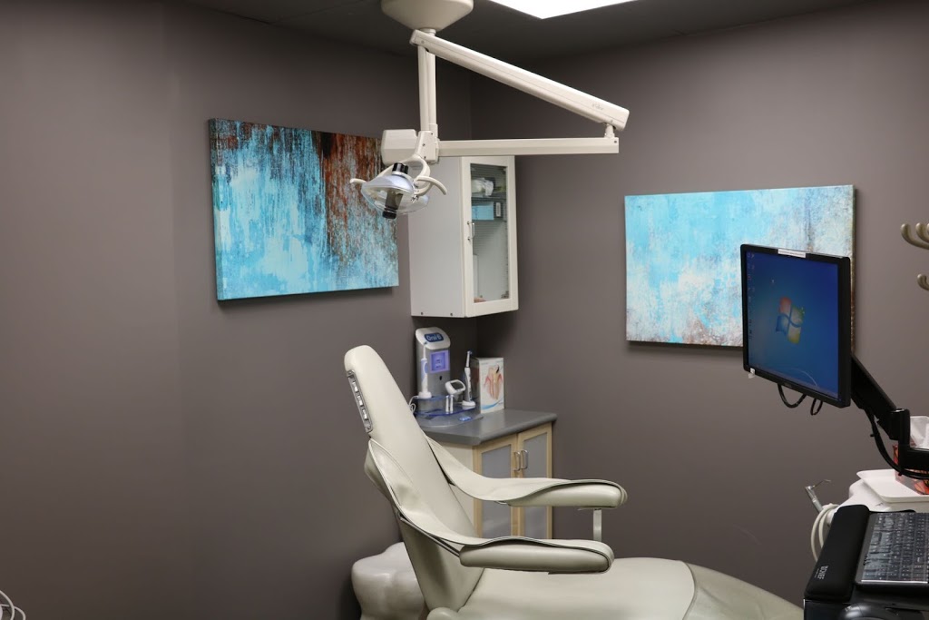 Maples Dental Centre | 1281 Jefferson Ave, Winnipeg, MB R2P 1S7, Canada | Phone: (204) 632-6980