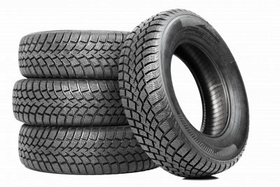 Taylors Automotive | 334 Barton Orleans Rd, Barton, VT 05822, USA | Phone: (802) 525-3456