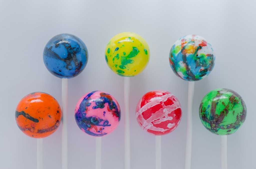 Sweet Maple Candies Company | 31 Penn Dr, North York, ON M9L 2A6, Canada | Phone: (416) 740-6816