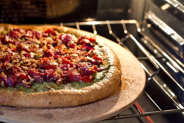 Dianas Pizza & Grille | 263 Kenilworth N, Hamilton, ON L8H 4S6, Canada | Phone: (905) 549-7474