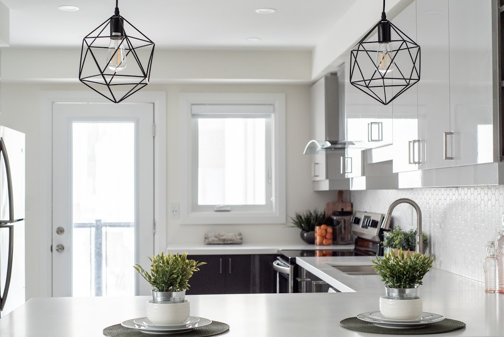 AG Interiors | 605 Wettlaufer Terrace, Milton, ON L9T 8N1, Canada | Phone: (416) 668-8242