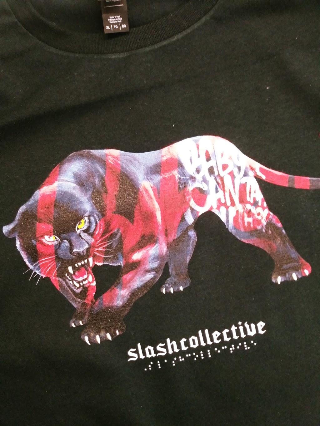 Kits T Shirt Express | 8696 Barnard St #110, Vancouver, BC V6P 5G5, Canada | Phone: (604) 733-1402