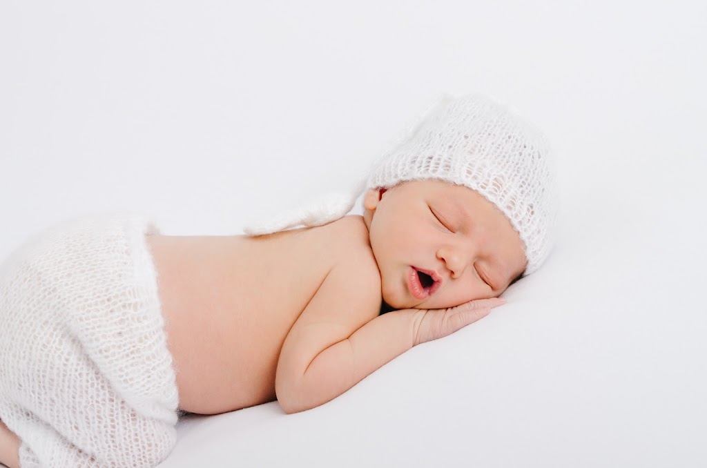 Viviane Canty Photographe | 122 Rue dHalifax, Cowansville, QC J2K 0L4, Canada | Phone: (438) 884-2050