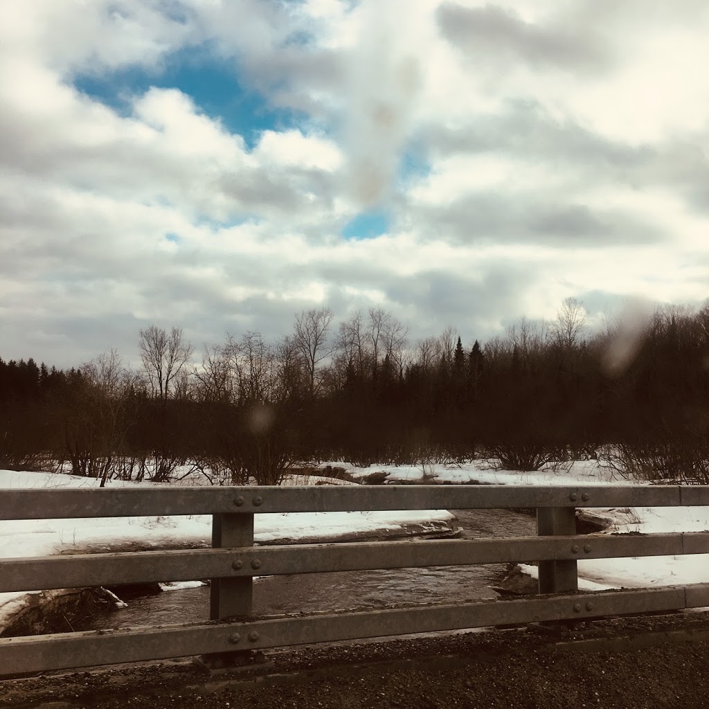 Ardoise Kingsbury Inc | 673 Ch Saint-François, Kingsbury, QC J0B 1X0, Canada | Phone: (819) 345-4724