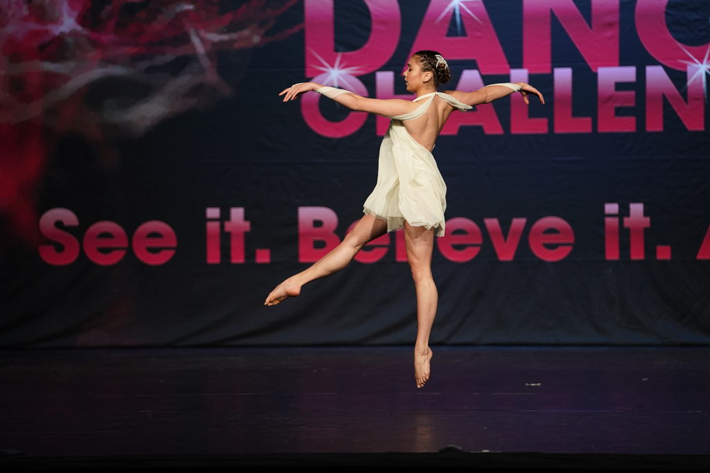 East Coast Dance Academy | 5665 St Margarets Bay Rd, Head of Saint Margarets Bay, NS B3H 5E8, Canada | Phone: (902) 430-7497