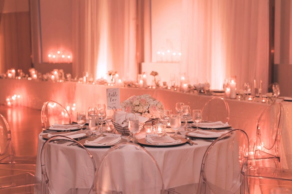 Sage Designs | 5450 Canotek Rd #70, Gloucester, ON K1J 9G6, Canada | Phone: (343) 488-8243