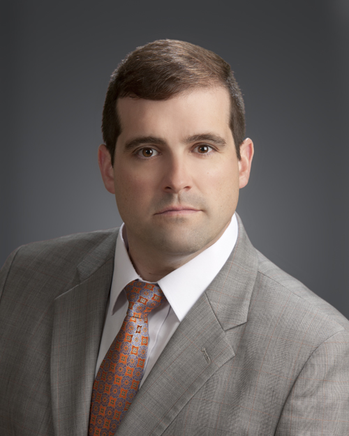 Preszler Law Firm Injury Lawyers | 34334 Forrest Terrace #300, Abbotsford, BC V2S 1G7, Canada | Phone: (778) 771-0016