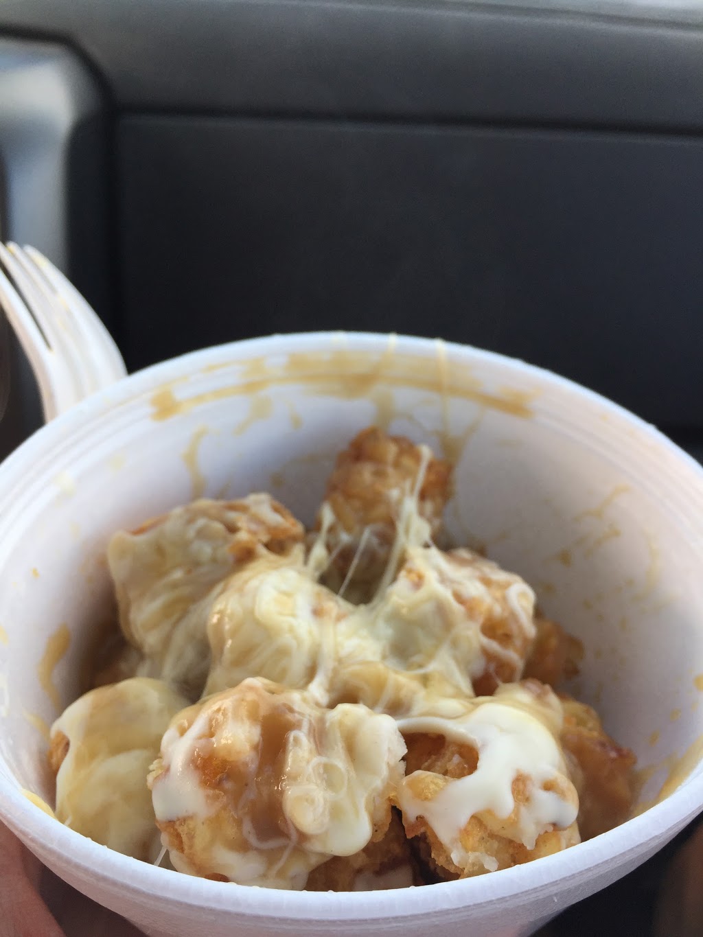 Sugar Shack | 25 Superior St, Devon, AB T9G 1Y9, Canada | Phone: (780) 987-3662