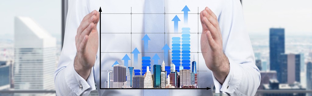 GTA Commercial Real Estate | 211 Consumers Rd Unit 101, North York, ON M2J 4G8, Canada | Phone: (647) 830-2321