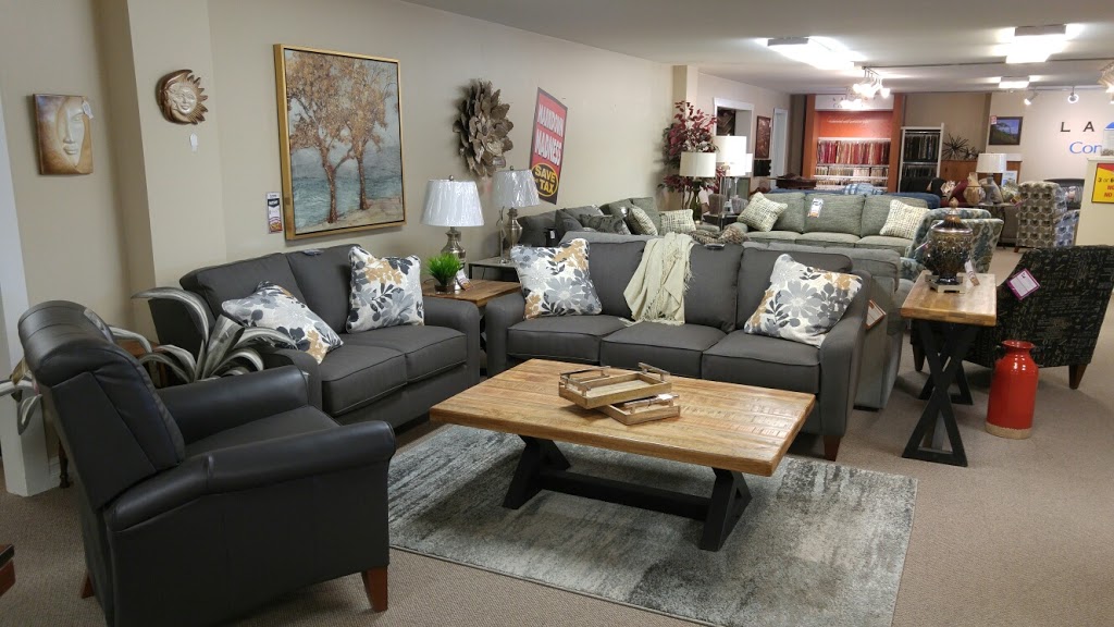 Forever Furniture | 34047 Zurich Hensall Rd, Zurich, ON N0M 2T0, Canada | Phone: (519) 236-7366
