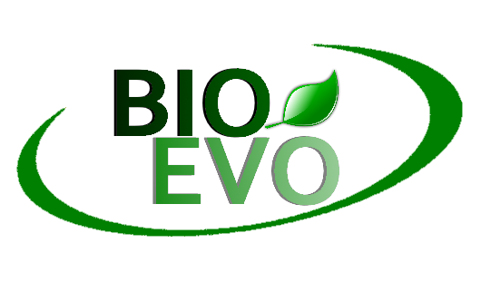 Bio Évo | 4625 Rue Raymond-Lévesque, Boisbriand, QC J7H 0C9, Canada | Phone: (514) 791-9777