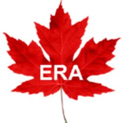 ERA Ventures Inc | painter | 221 Clearview Dr, Alberta, AB T4E 0A1, Canada | 4033401500 OR +1 403-340-1500