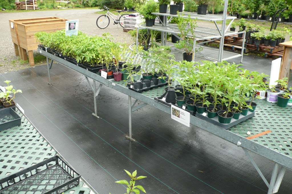 Les Jardins Windsor | 170 Rue Principale N, Windsor, QC J1S 2E3, Canada | Phone: (819) 628-0270