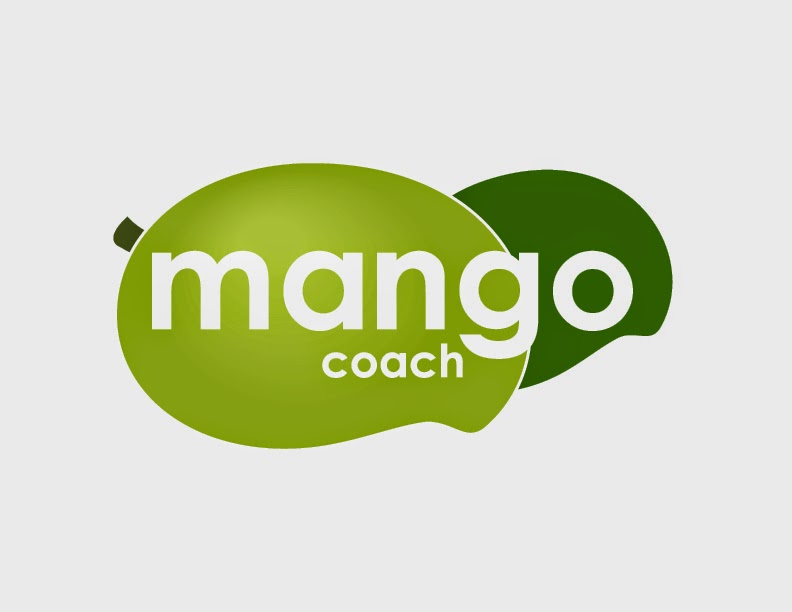 mango coach | 1091 Rang York, Saint-Barthélemy, QC J0K 1X0, Canada | Phone: (514) 357-9349
