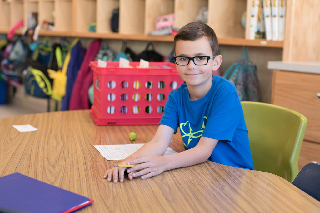 Lynden Christian Elementary School | 417 Lyncs Dr, Lynden, WA 98264, USA | Phone: (360) 318-9525