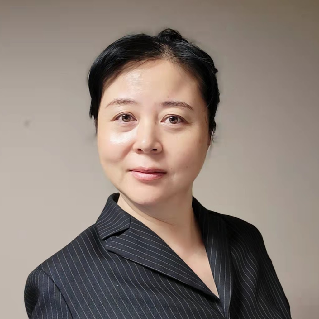 Min Tang: Primerica - Financial Services | NEW HORIZON MALL UNIT J37, 260300 Writing Creek Cres, Balzac, AB T4A 0X8, Canada | Phone: (587) 997-1378