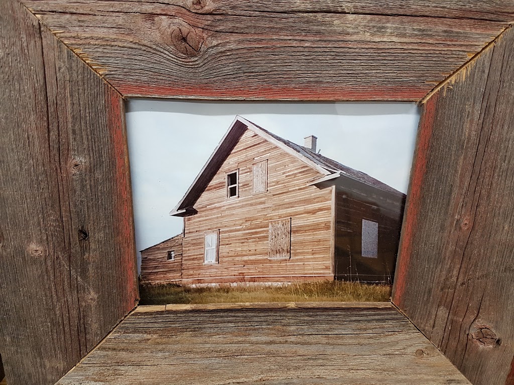 Royal Canadian Legion Branch 133 | 401 Main St, Stoughton, SK S0G 4T0, Canada | Phone: (306) 457-2400