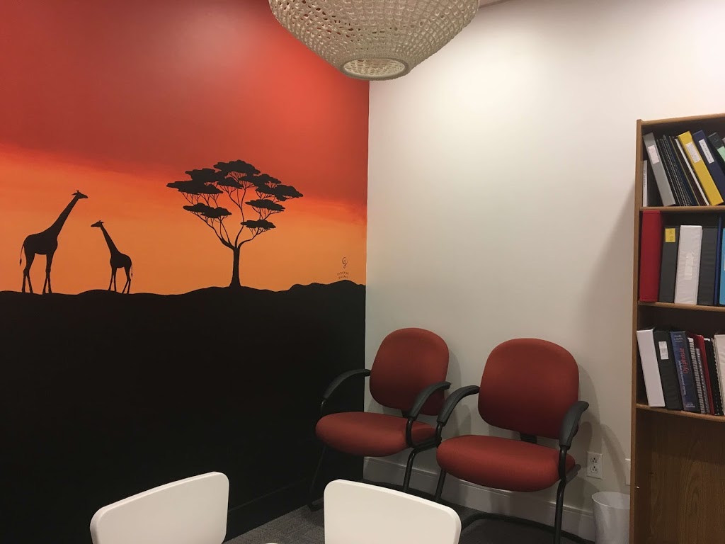 Clinique Connexion | 255 Boulevard Chèvremont #101, LÎle-Bizard, QC H9C 2B4, Canada | Phone: (514) 358-2710