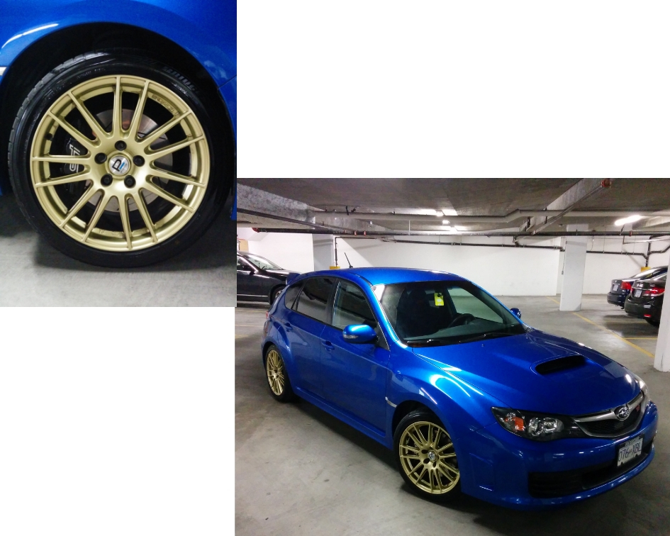 Podium Mobile Detailing | 3180 Mathers Ave, West Vancouver, BC V7M 1H5, Canada | Phone: (778) 773-5314