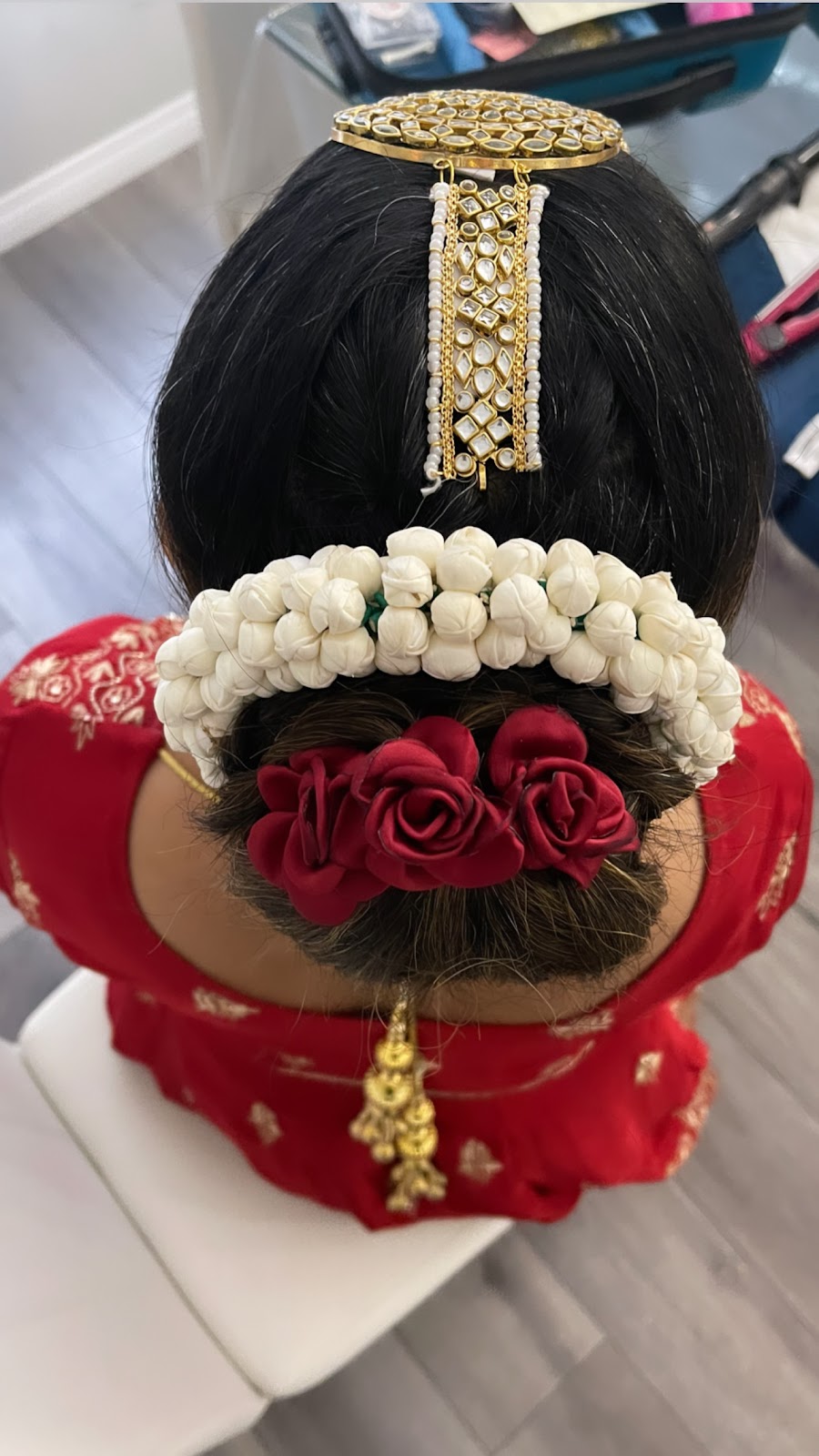 Glambymanib | 619 Kingsmere Wy S E, Airdrie, AB T4A 0X9, Canada | Phone: (437) 345-9034