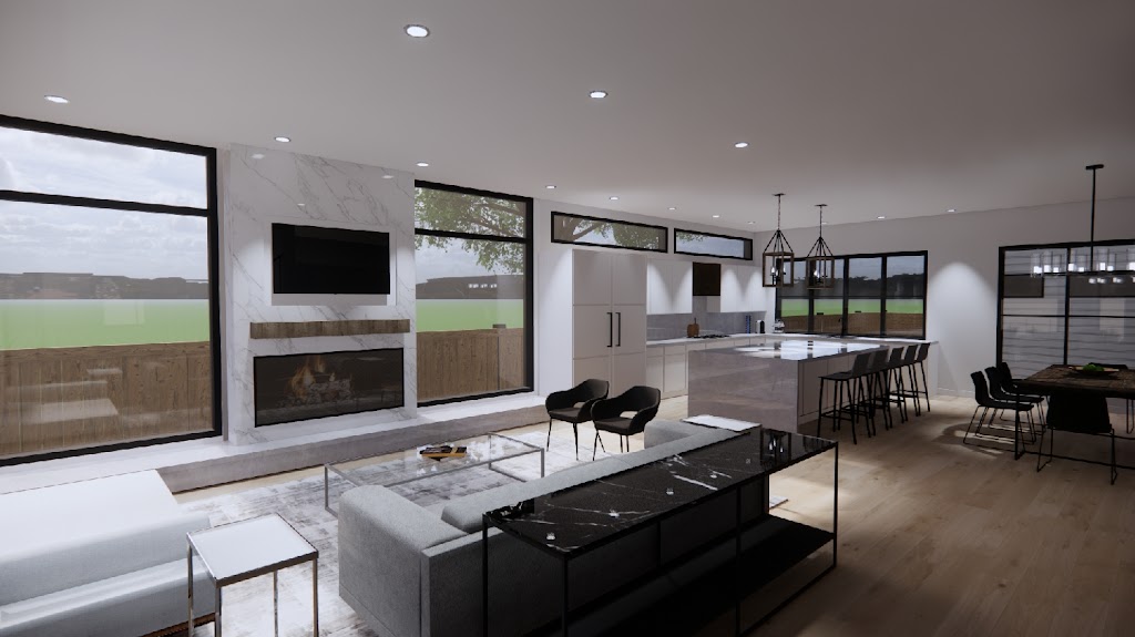 matt&ash design inc. | Crystallina Nera Way NW, Edmonton, AB T5Z 0C7, Canada | Phone: (780) 668-8919
