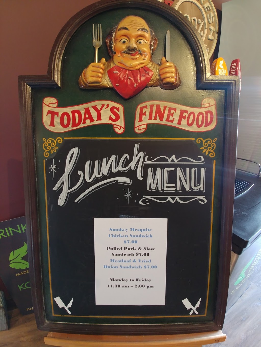 Lux Foods | 5215 Ladner Trunk Rd, Delta, BC V4K 1W4, Canada | Phone: (778) 434-5099