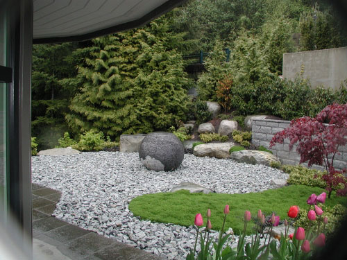 Coastal Landscaping | By appointment only :, 2530 Miles Rd, Roberts Creek, BC V0N 2W4, Canada | Phone: (604) 741-7888