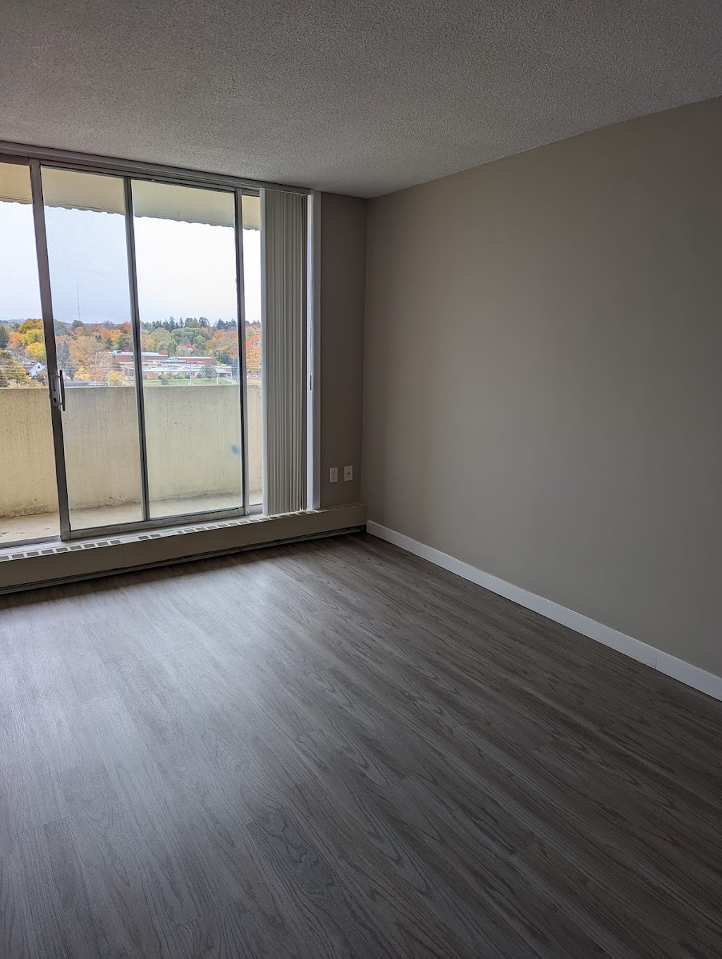 BeeVee Cleaning Inc. | 318 Neptune Crescent #4, London, ON N6M 1A1, Canada | Phone: (519) 777-0038