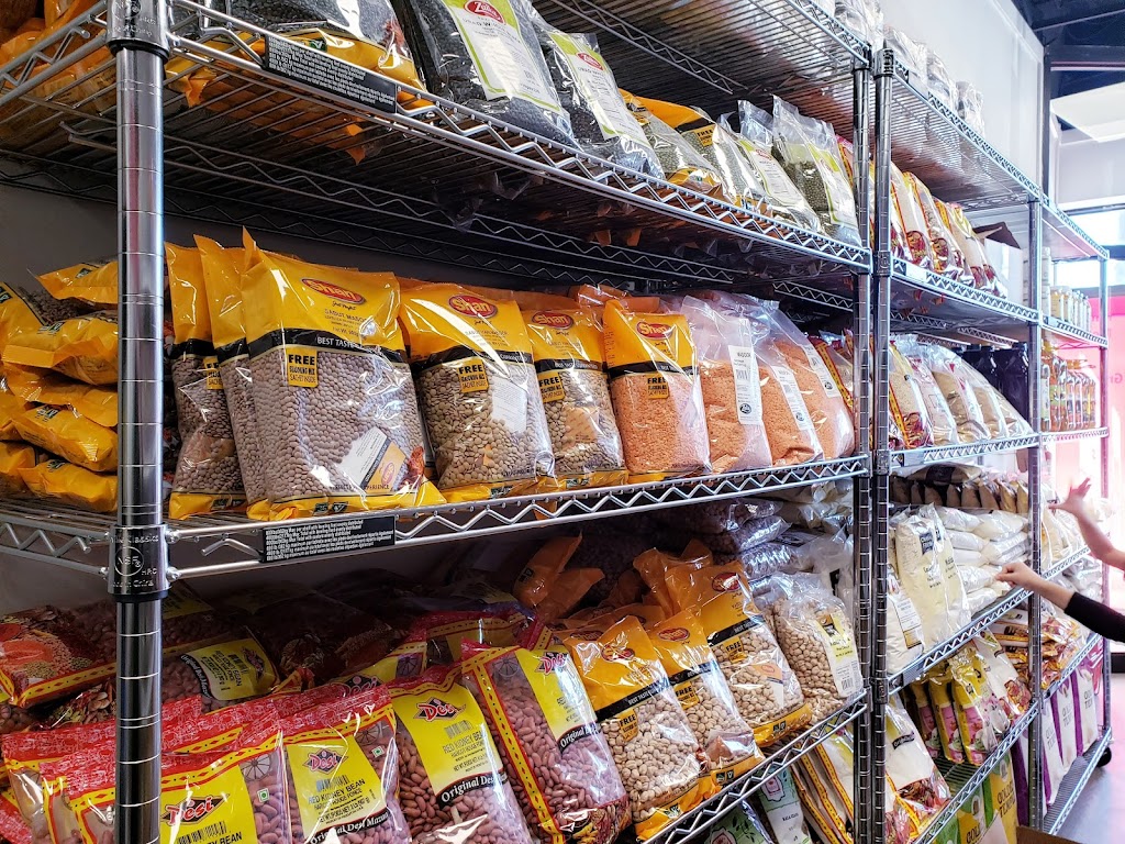 Sukys Fine Foods | 14 Oxford St, Richmond Hill, ON L4C 4L5, Canada | Phone: (905) 780-3838