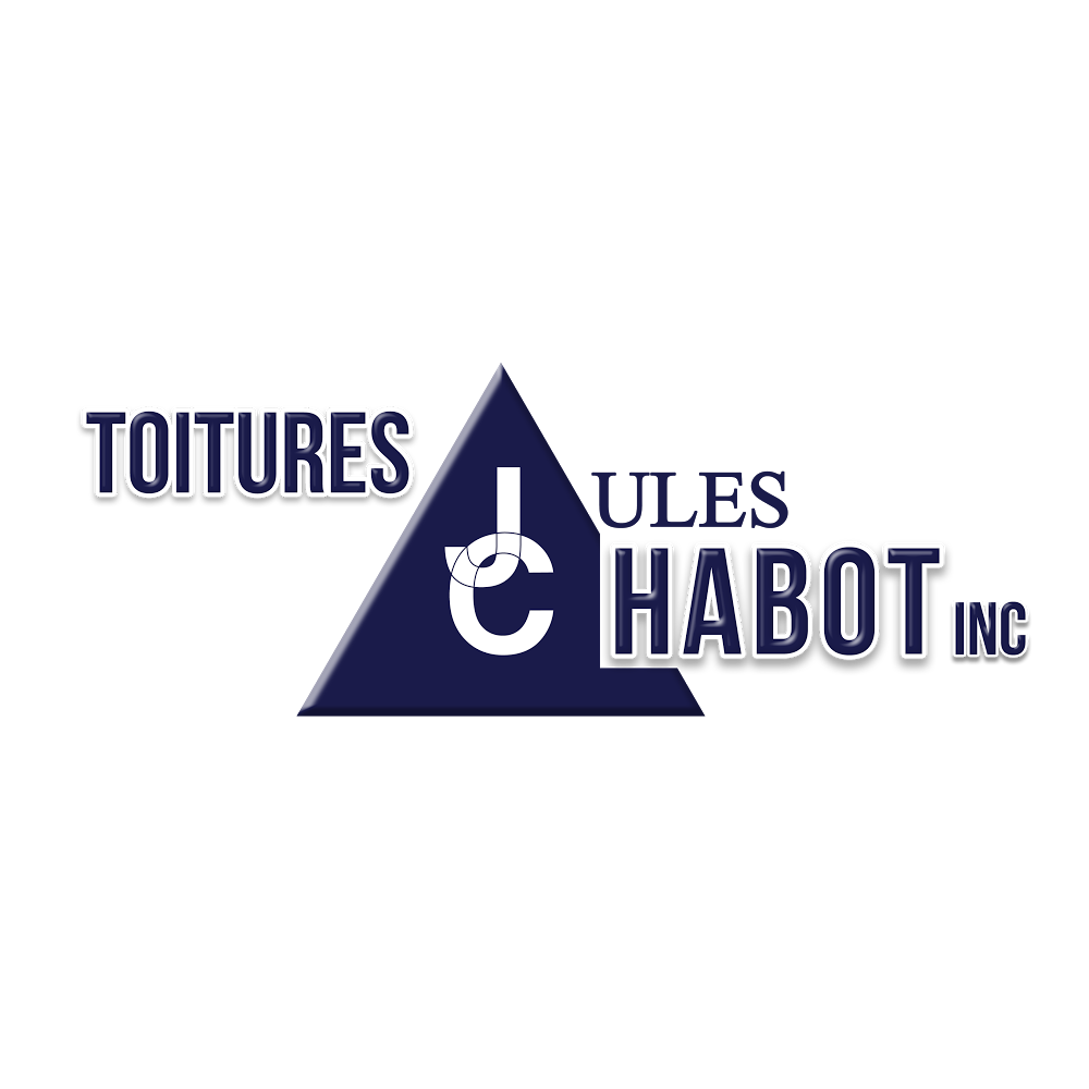 Toitures Jules Chabot Inc | 465 Rue Principale, Saint-Jacques-de-Leeds, QC G0N 1J0, Canada | Phone: (418) 424-3131