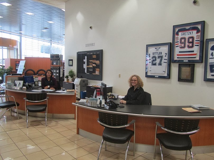 Lexus of London | 1065 Wharncliffe Rd S, London, ON N6L 1J9, Canada | Phone: (519) 680-1900