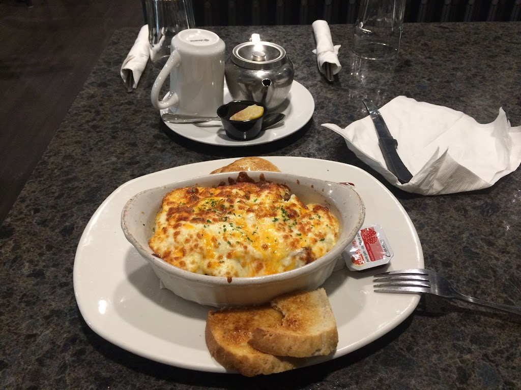 24 Seven Travel Centre | Jct 6 and, SK-16, Dafoe, SK S0K 1C0, Canada | Phone: (306) 554-1616