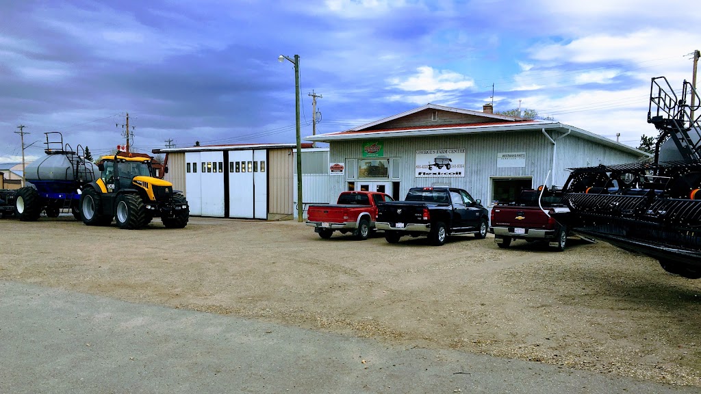 Georges Farm Centre Ltd | 1400 Edmonton Trail, Penhold, AB T0M 1R0, Canada | Phone: (403) 886-4222