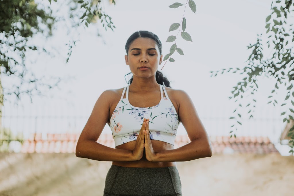 Prajna Wellness | 32615 S Fraser Way Choir Room, Abbotsford, BC V2T 1X8, Canada | Phone: (604) 744-5115