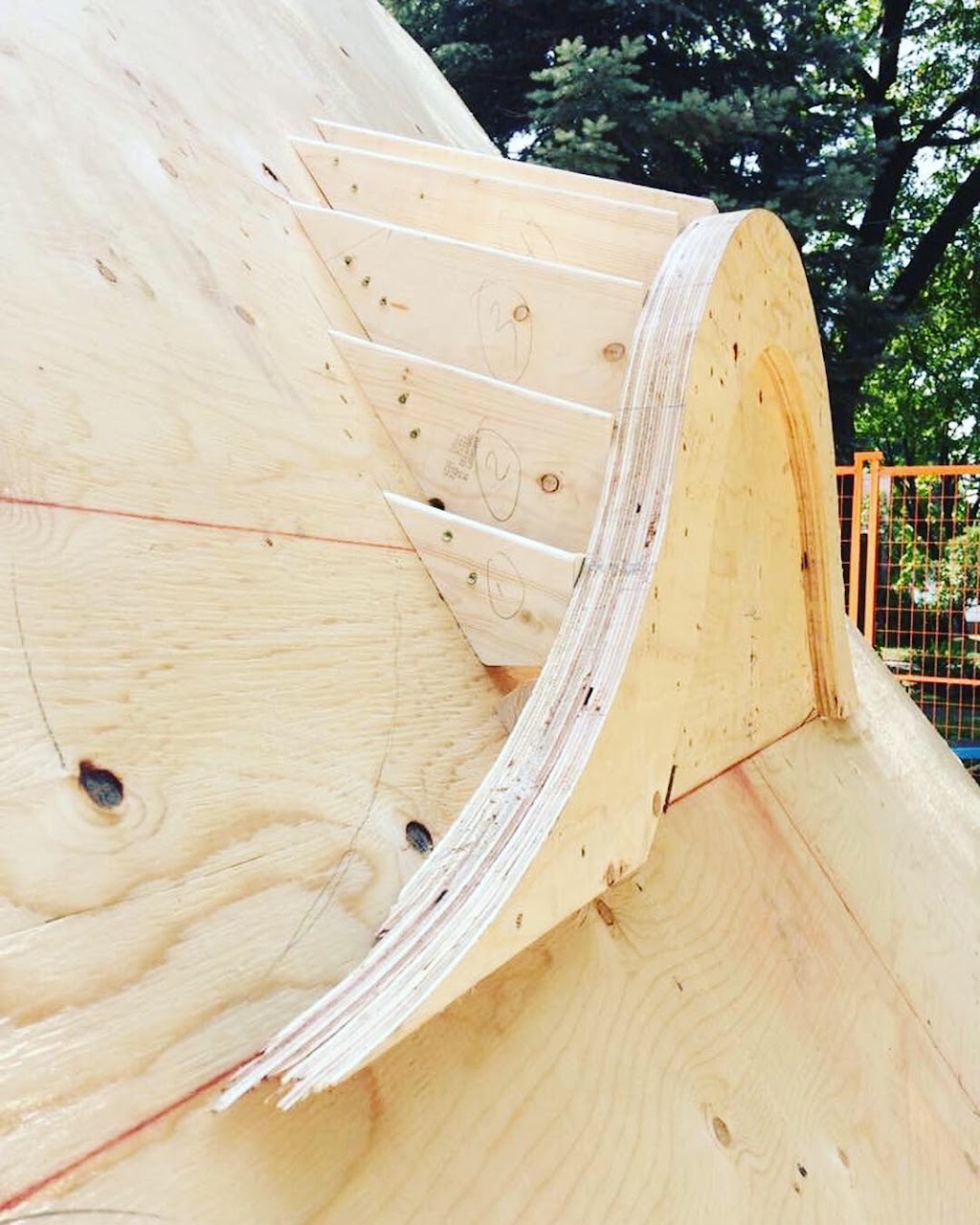 Fuller Framing Inc. | 22 Carter Rd, Barrie, ON L4N 7L1, Canada | Phone: (647) 564-8907