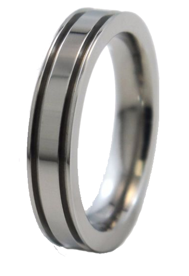 Titaniumrings.com | 103-3384 Carrington Road, West Kelowna, BC V4T 2G8, Canada | Phone: (800) 490-8281