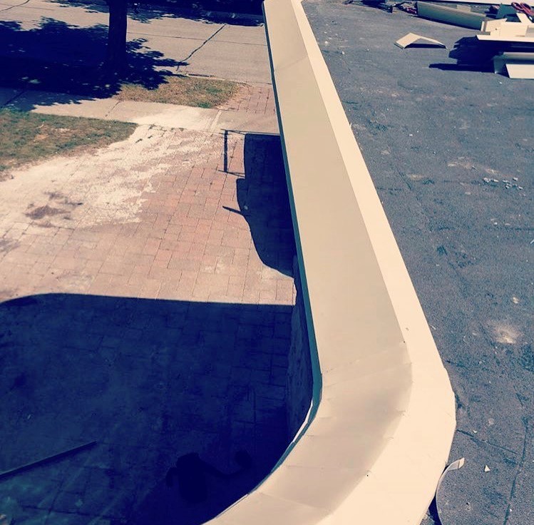 Toro Roofing Inc. | 4347 Steeles Ave W, North York, ON M3N 1V7, Canada | Phone: (416) 938-3998