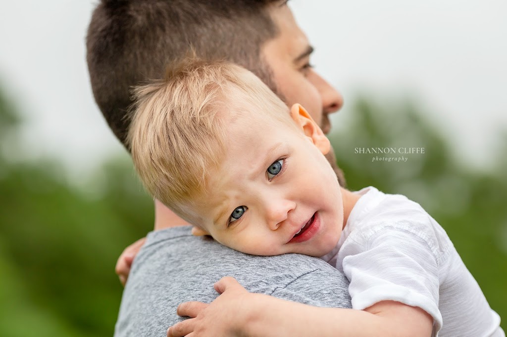 Shannon Cliffe Photography | 131 Sloan Dr, Thamesford, ON N0M 2M0, Canada | Phone: (226) 268-0112