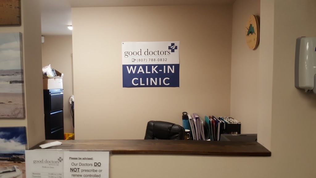 Kakabeka Falls IDA Pharmacy | 4781 ON-11 Unit 17, Kakabeka Falls, ON P0T 1W0, Canada | Phone: (807) 577-2435