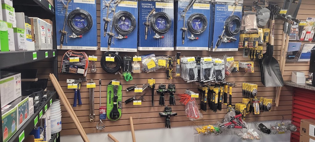 Roofmart | 3979 Marine Way Unit 2, Burnaby, BC V5J 5E3, Canada | Phone: (236) 317-3082